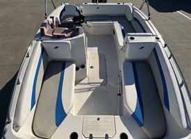 Anglers Marine